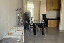 Termurah Rumah di Jual Green Lake