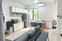 Termurah Harga Bu Rumah Jakarta Barat