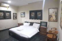 SPACIOUS 3-BEDROOM STAY WITH OCEAN VIEWS – PERFECT FOR GROUPS 