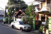 KAN RUMAH DIKEDIRI FULL FURNITURE