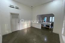 Rumah Di Kota Mataram