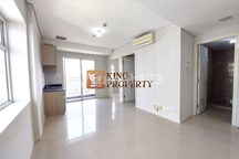 Dekat Mall Taman Anggrek & Central Park, Jakarta Barat   Cuan Banget!  Dijual 2BR Madison Park - Unit Bagus, Bersih & Nyaman - Dekat Mall Taman Anggrek & Central Park, Jakarta Barat   