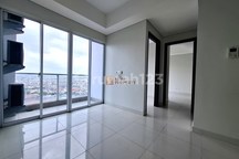 Penawaran Terbaik! 2BR Puri Mansion Unfurnished - Harga Di Bawah Market, Dekat Lippo Puri & Puri Indah Mall, Fasilitas Kolam Renang, Tempat Bermain Anak, Lapangan Basket, Lapangan Tenis, Taman Bermain, Sport Center, Club House  