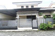 Rumah Bagus Srategis Terawat Dekat Hotel Alana