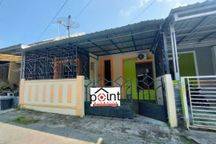 Kontrakan Rumah Bagus Include Full Furnished