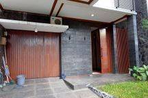 Harga Di Bawah Apraisal Bank Rumah Di Taman Millenium Pasteur