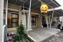 Dikontrakan Rumah Siap Huni Di Galuhmas Karawang Rumah Bagus di Jl. Arteri Galuhmas No 1, Sirnabaya, Telukjambe Timur, Karawang, Jawa Barat, Indonesia, 41361, Telukjambe Timur