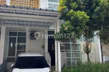 Rumah Sewa Murah Cukup Deposit 7Juta Lokasi Karawang Barat