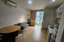 Rumah 2 Lantai Rumah di Kiic Karawang