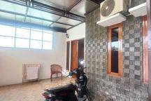 Rumah Murah Shm Di Ciganitri Dkt Stt Telkom, Tol Buahbatu Bandung