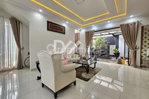 Rumah Murah Di Bintaro Tangerang Selatan  Bagus Selatan