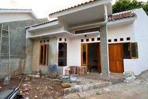 Nyaman Dan Strategis Rumah Cash Dijual Hot Promo