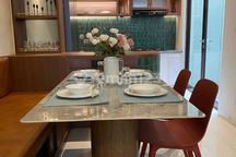 Rumah Cantik Modern Furnished di Simakirana Kota Baru Parahyangan