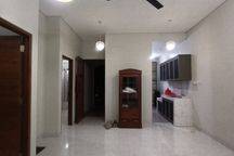 DISEWA RUMAH SIAPHUNI SEJUK BAGUS STRATEGIS DEKET AEONMALL SSR826