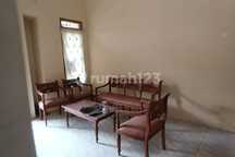 DISEWA RUMAH NYAMAN BAGUS TAHUNAN BISA NEGO DEKET AEONMALL SSR839