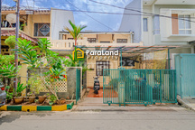 Puri Indah Pembelian Melalui Paraland Property