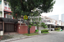 Puri Mansion, Pembelian Melalui Paraland Property