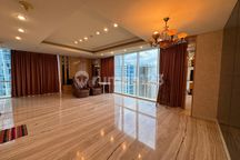 Best Apartemen Regatta Tahap 1, Private Lift High Zone