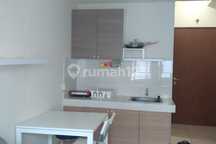 Cakep Banget!! Apt Pinewood Jatinangor Tipe 2 Br