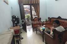 Murah Turun 1.6m Ke 1.2m