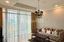 Turun Harga 4.9m Ke 4.6m