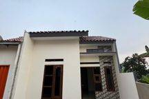 Rumah Murah Ready Stock Siap Huni Sawangan Depok