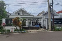 Dijual Rumah Murah Kawasan Tidar Malang Hanya 1 M Nego