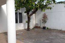 Rumah Disewakan Bagus Dan Besar, Area Denpasar Selatan