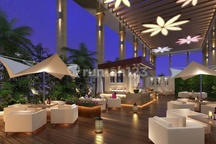 Apartemen Mewah di Jakarta Pusat Lift Private 2Br