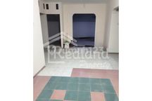 Rumah di daerah Tlogosari , Semarang ( Me 8117 )