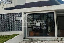 Rumah di The Miles , Bsb City Semarang ( Me 7641 )