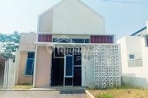 Rumah di Anggabaya Homes , Ngaliyan Semarang ( Me 7670 )