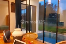 For Rent Villa Rice Field View 10 Menutes From Mongkey Forest Center Ubud Bali Indonesia Strategis 40 Menit Dari Canggu Nyanyi Beach Canggu 5 Menutes From Rusters Kafe Price 18.000.000