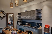 For Rent Villa 2 Bedroom 2 Bathroom Idr 23.000.000 Most Beautiful Rice Fields In Sayan Ubud Bali *Agent Property Fee 12 % From Owner Whatsapp 0896xxxxxxxx* Strategis 40 Menit From Canggu Nyanyi Beach Tanah Lot Villa 2 Bedroom Rice Field View Description :