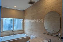 Disewakan Rumah Minimalis Modern