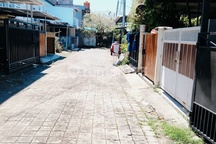 Dijual Cepat Rumah Murah dan Minimalis Modern Nusaduabali