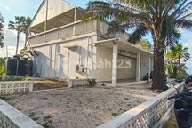 Disewakan Ruko Hanya 5 Menit Ke Pantai Bingin Uluwatu Balu