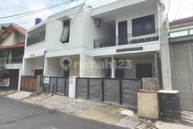 Di Jual Harga Aprraisal Rumah dan Kosan Baru Bangka Kemang