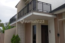 Rumah1lantaihargaekonomissiaphuni