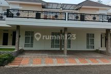 Rumah Mewah Di Tamansari Cocok Buat Pejabat Wna Artis