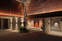 Beyond Luxury Holiday Villa 7 Bedroom In Canggu