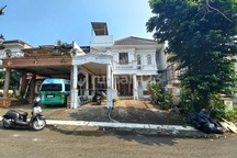 Dijual Murah Rumah Lelang Cibubur Di Legenda Wisata!