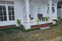 Sanur Near The Beach 2 Bedroom House Available For Monthly And Yearly Rent