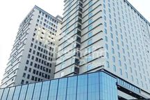 Apartemen Lafayette LT 18 , Semarang ( Ls 8546 )