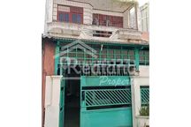 Rumah di Daerah Semarang Tengah ( Ln 8290 )