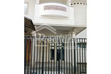 Rumah di daerah Miroto , Semarang ( Ln 8144 )