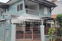 Rumah di Daerah Seteran , Semarang ( Ln 8146 )