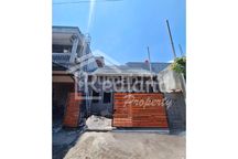 Rumah di Perum Pratama Green Residence , Ngaliyan Semarang ( Vn 8292 )