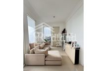 Rumah di Victoria Valley , Citraland Bsb City , Semarang ( Vn 8334 )