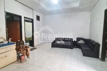 Rumah di Daerah Semarang Barat Vn 7331